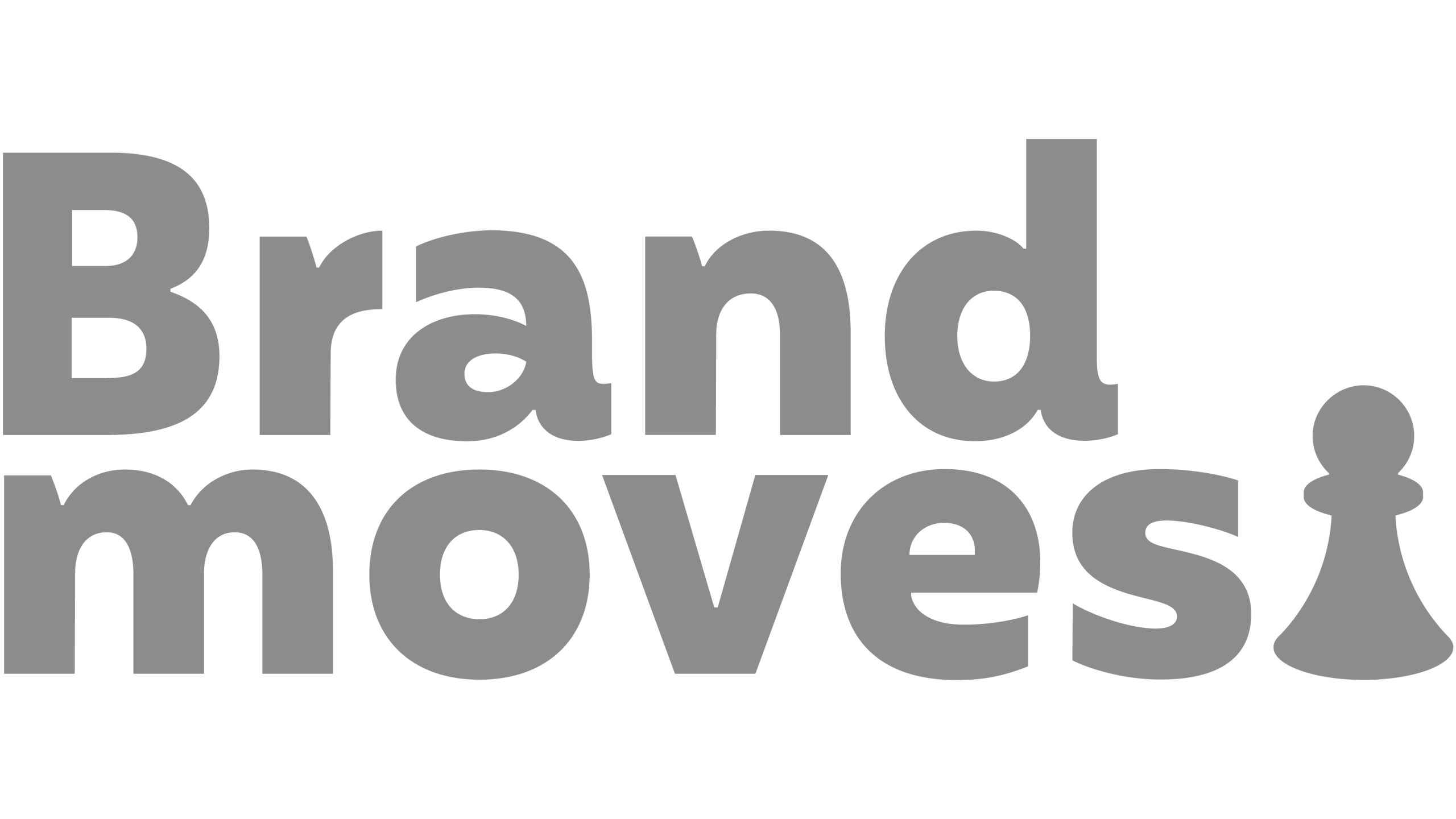 Brandmoves